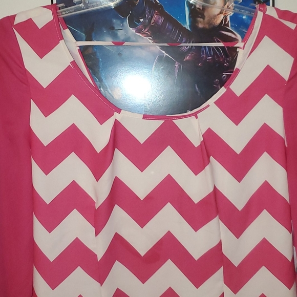 DONATING 7/1 WEEK - Picture 2 of 6